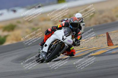 media/Jan-14-2023-SoCal Trackdays (Sat) [[497694156f]]/Turn 4 Set 1 (1020am)/